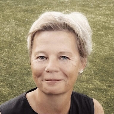 BioGeometry practitioner and consultation service_ Dace Penke