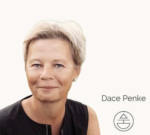 BioGeometry practitioner and consultation service_ Dace Penke